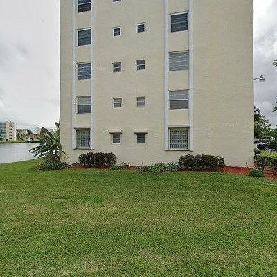 101 Se 3 Rd Ave #605, Dania, FL 33004