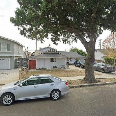 1010 Azalea St, Oxnard, CA 93036