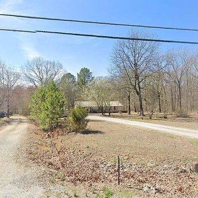 1010 Washington St, Collinwood, TN 38450