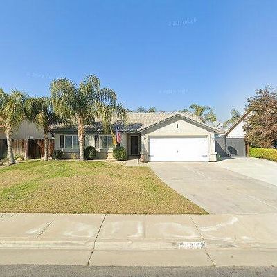 10102 Polo Saddle Dr, Bakersfield, CA 93312