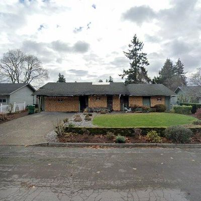 10107 Ne 4 Th St, Vancouver, WA 98664