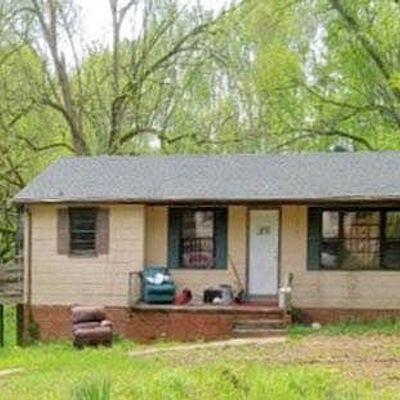 1011 Forrest Rd, Alexander City, AL 35010