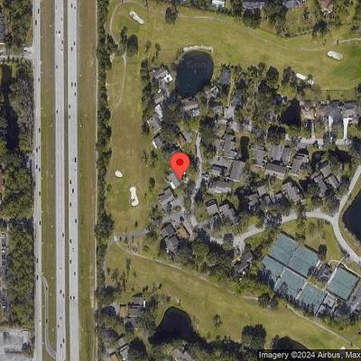 10112 Leisure Ln S #118, Jacksonville, FL 32256