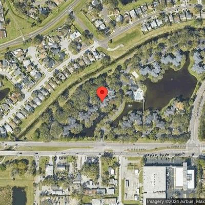 10110 Winsford Oak Blvd #604, Tampa, FL 33624