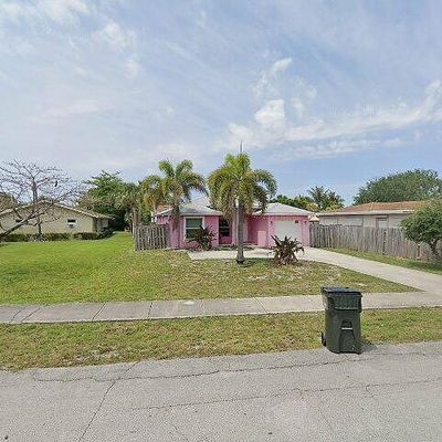 1012 Ne 3 Rd Ave, Delray Beach, FL 33444