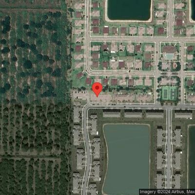 10127 W Villa Cir, Vero Beach, FL 32966