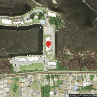 1013 E Fort Macon Rd #32, Atlantic Beach, NC 28512