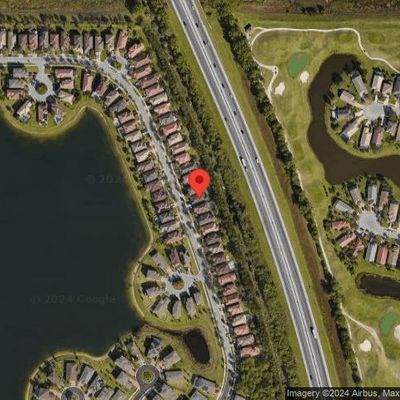 1014 Nw Leonardo Cir, Port Saint Lucie, FL 34986