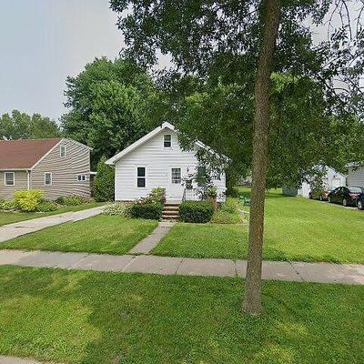 1014 S Kernan Ave, Appleton, WI 54915