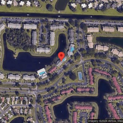 1015 Green Pine Blvd, West Palm Beach, FL 33409