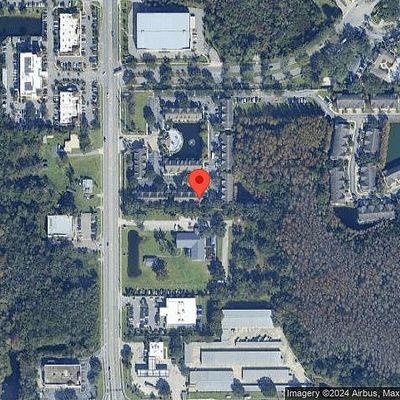 10156 Regent Park Dr #2202, Orlando, FL 32825