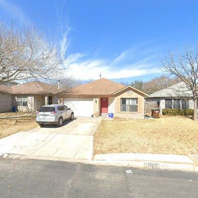 10159 Bastrop Crk, San Antonio, TX 78245