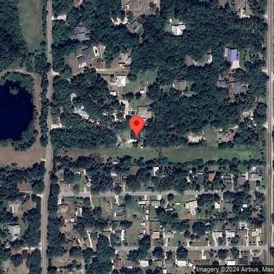 1016 Gray Rd, Cocoa, FL 32926