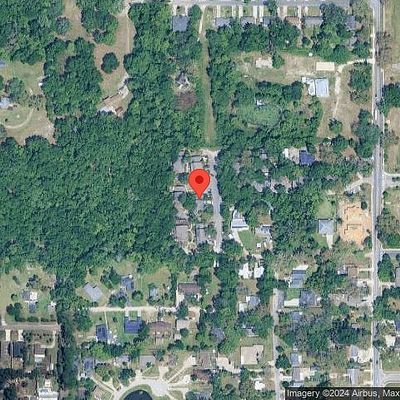 1017 Love Ln #34, Apopka, FL 32703