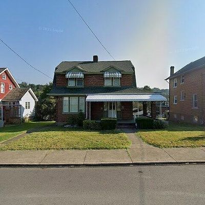 1019 Franklin St, Mckeesport, PA 15132