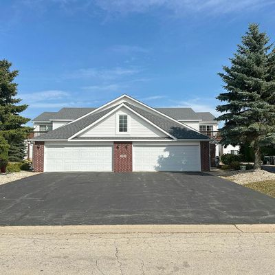 10193 Metalmark Ln #4, Roscoe, IL 61073