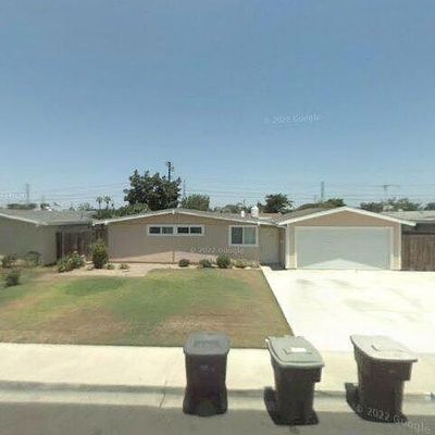 9581 Decker Ave, Anaheim, CA 92804