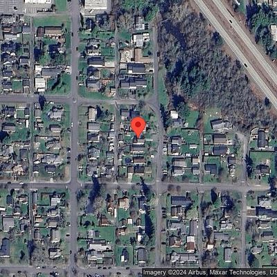 959 Blaine Ave, Blaine, WA 98230