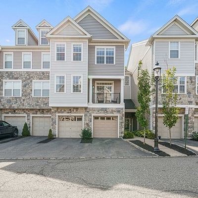 96 George Russell Way, Clifton, NJ 07013