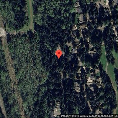 96 Windward Dr, Bellingham, WA 98229