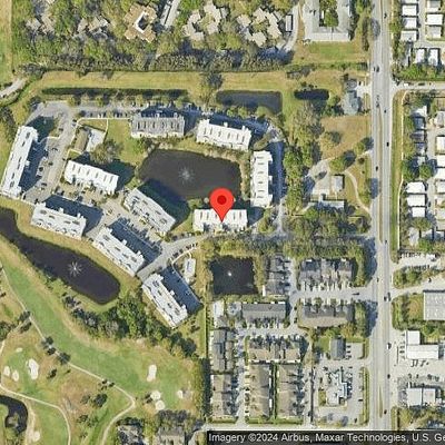 960 Starkey Rd #1306, Largo, FL 33771