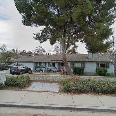 960 Sunset Dr, Vista, CA 92081