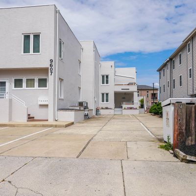 9607 Pacific Ave #3, Margate, NJ 08402