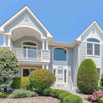 9613 Seng Pl, Stone Harbor, NJ 08247