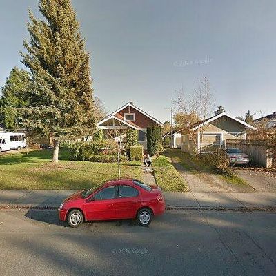 962 3 Rd St, Blaine, WA 98230