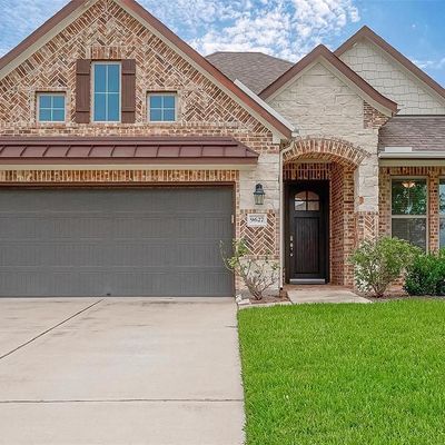 9627 Emerald Briar Ln, Rosenberg, TX 77469