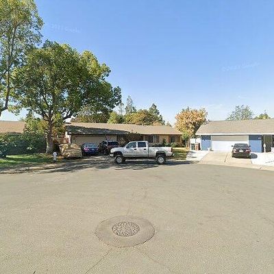 9646 La Nuez Dr, Elk Grove, CA 95624