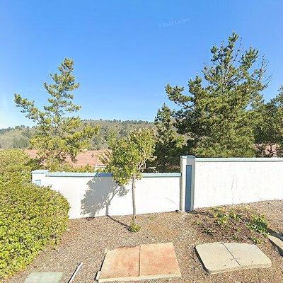 967 Fassler Ave, Pacifica, CA 94044