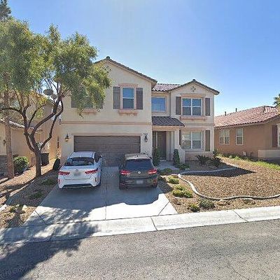 9699 Grouse Grove Ave, Las Vegas, NV 89148