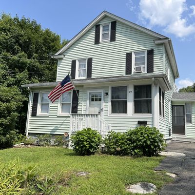 97 Cole St, Torrington, CT 06790