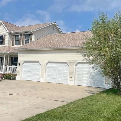 97 Gaelic Ct, Magnolia, DE 19962