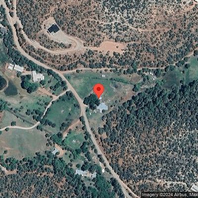 97 Karr Canyon Rd, High Rolls Mountain Park, NM 88325