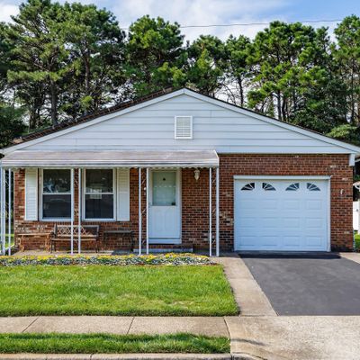 97 Guadalajara Dr, Toms River, NJ 08757