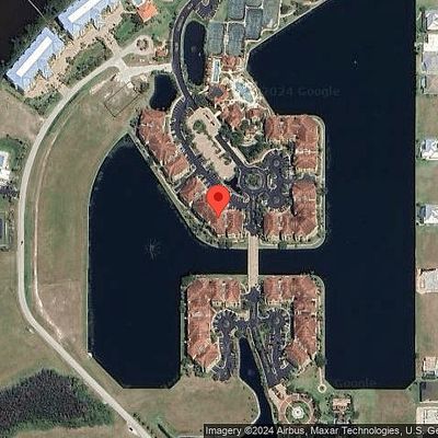 97 Vivante Blvd #3 409, Punta Gorda, FL 33950