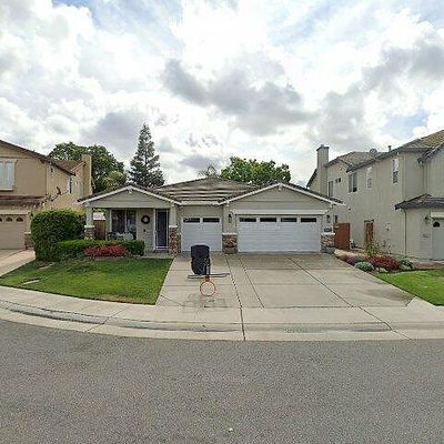 9703 Cristella Ct, Elk Grove, CA 95757