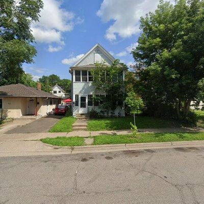 971 Case Ave, Saint Paul, MN 55106