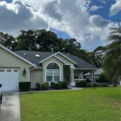 9710 Sw 190 Th Terrace Rd, Dunnellon, FL 34432