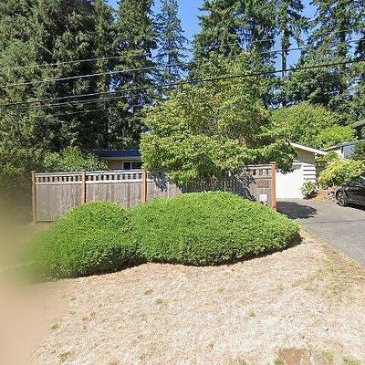 9715 238 Th St Sw, Edmonds, WA 98020