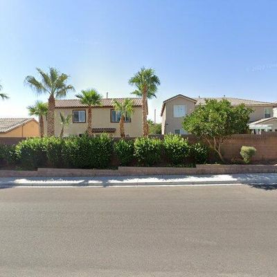 9720 Sandy Turtle Ave, Las Vegas, NV 89149