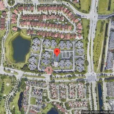 9725 Fontainebleau Blvd #A212, Miami, FL 33172