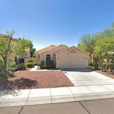 9745 W Tonopah Dr, Peoria, AZ 85382