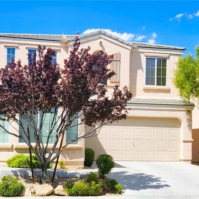 9746 Brooks Lake Ave, Las Vegas, NV 89148