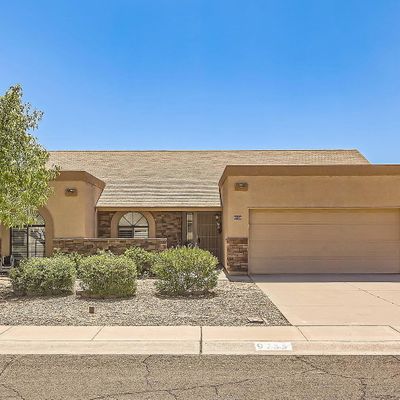 9755 W Kimberly Way, Peoria, AZ 85382