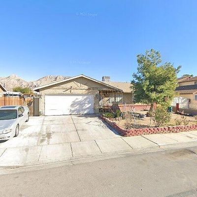 976 Palmerston St, Las Vegas, NV 89110