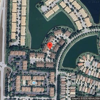 9765 Bowline Dr #101, West Palm Beach, FL 33411