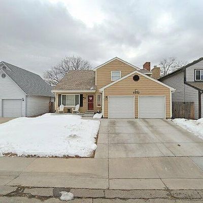 9772 W 82 Nd Pl, Arvada, CO 80005